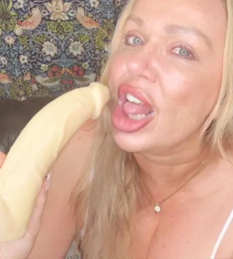 Image 10413345 from amber_jaynexx / Amber Jayne