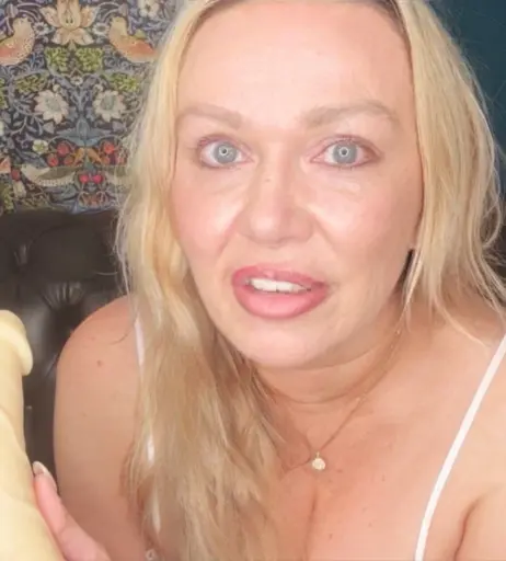 Image 10413344 from amber_jaynexx / Amber Jayne