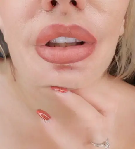Image 10413298 from amber_jaynexx / Amber Jayne