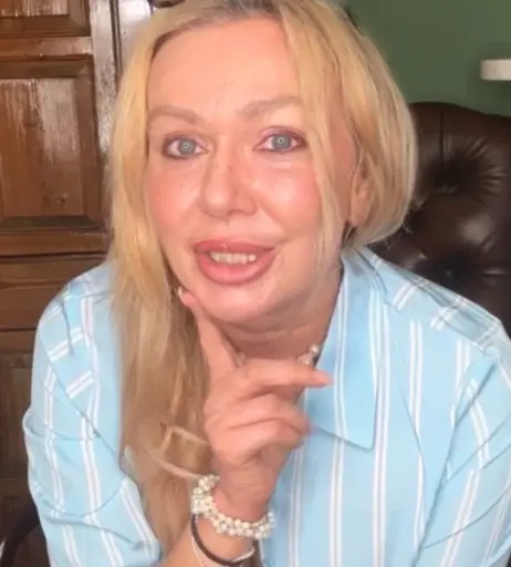 Image 10413250 from amber_jaynexx / Amber Jayne