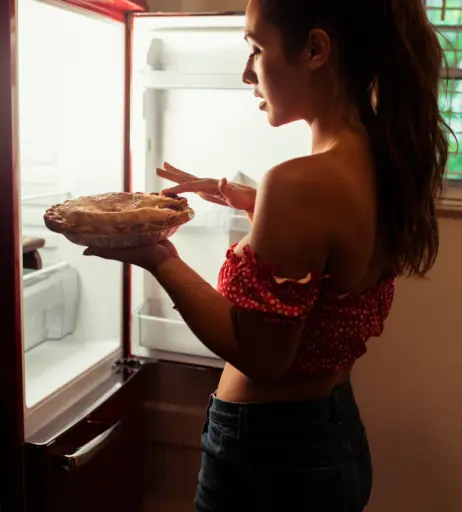 Image 10412746 from Eva Lovia / Fallinlovia
