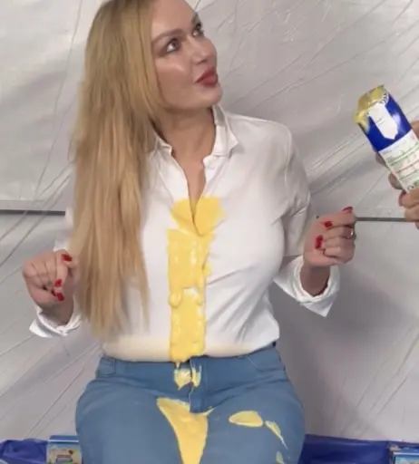 Image 10419794 from amber_jaynexx / Amber Jayne