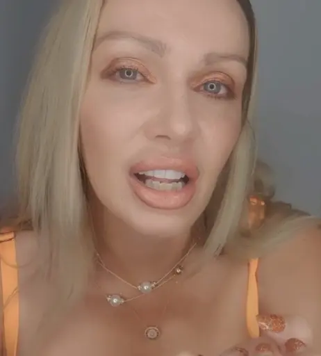 Image 10419761 from amber_jaynexx / Amber Jayne