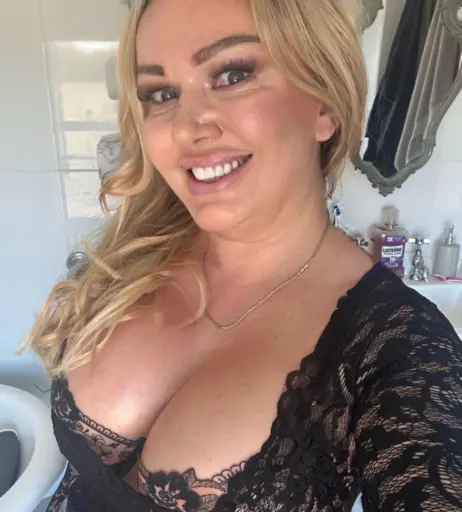 Image 10419698 from amber_jaynexx / Amber Jayne