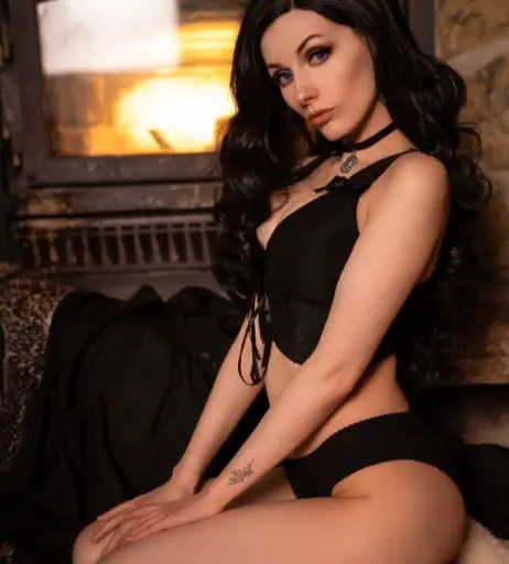 Image 1042515 from Rolyatistaylor