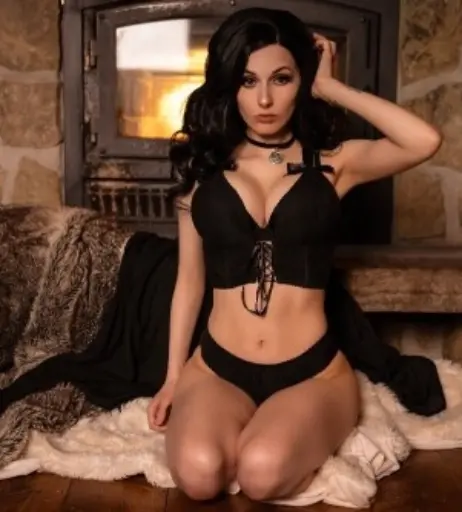Image 1042629 from Rolyatistaylor