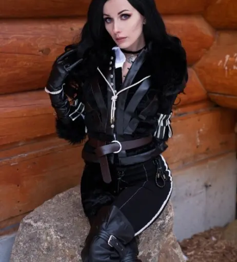 Image 1042125 from Rolyatistaylor