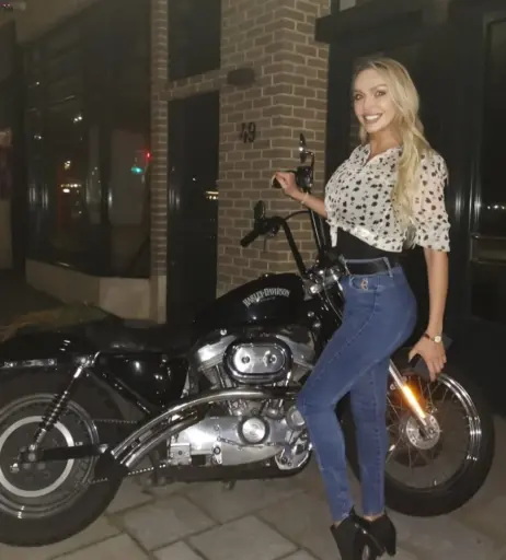 Image 10420685 from amber_jaynexx / Amber Jayne