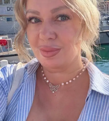 Image 10420627 from amber_jaynexx / Amber Jayne