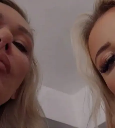Image 10420667 from amber_jaynexx / Amber Jayne