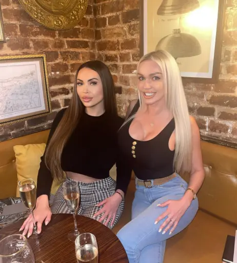 Image 10420678 from amber_jaynexx / Amber Jayne