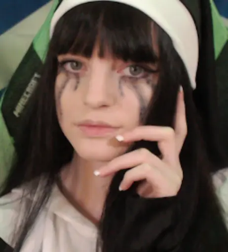 Image 10438120 from Exoe ASMR