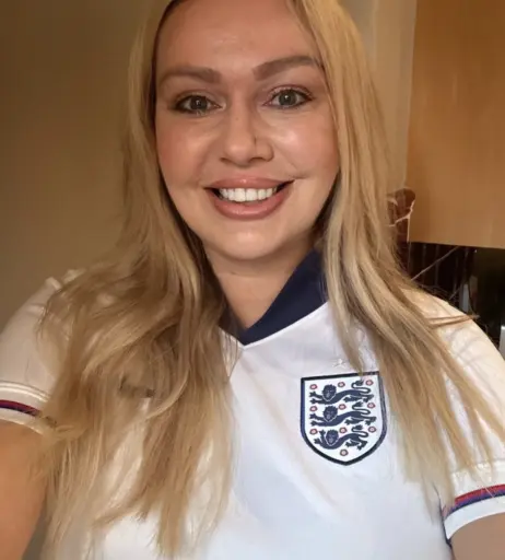 Image 10408019 from amber_jaynexx / Amber Jayne