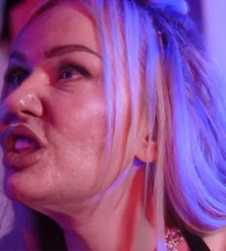 Image 10404707 from amber_jaynexx / Amber Jayne