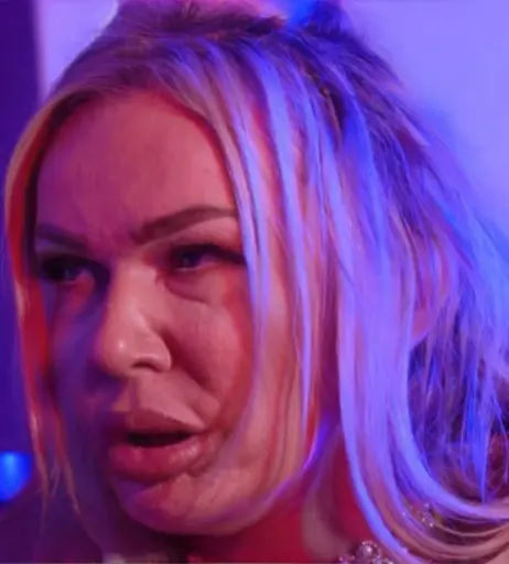 Image 10404708 from amber_jaynexx / Amber Jayne
