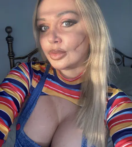 Image 10404696 from amber_jaynexx / Amber Jayne