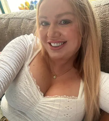 Image 10407124 from amber_jaynexx / Amber Jayne
