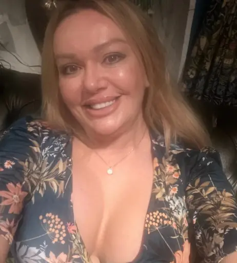 Image 10407113 from amber_jaynexx / Amber Jayne