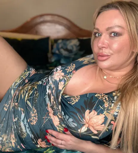 Image 10407112 from amber_jaynexx / Amber Jayne