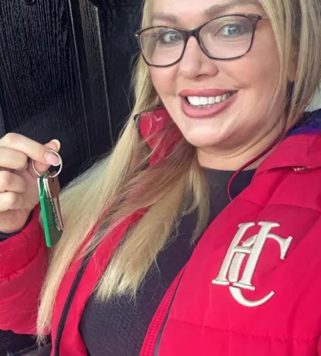 Image 10407132 from amber_jaynexx / Amber Jayne