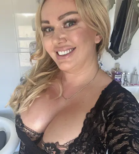 Image 10407130 from amber_jaynexx / Amber Jayne