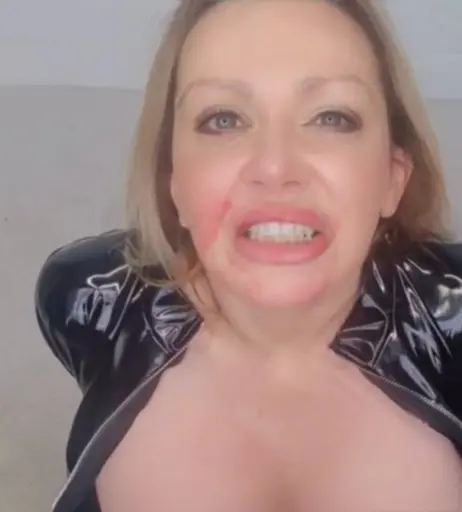 Image 10406419 from amber_jaynexx / Amber Jayne