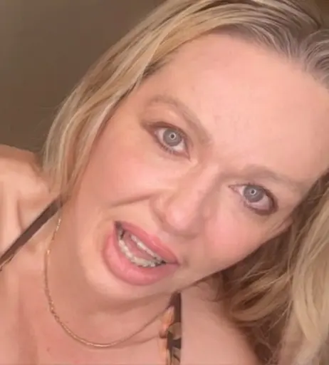 Image 10401892 from amber_jaynexx / Amber Jayne