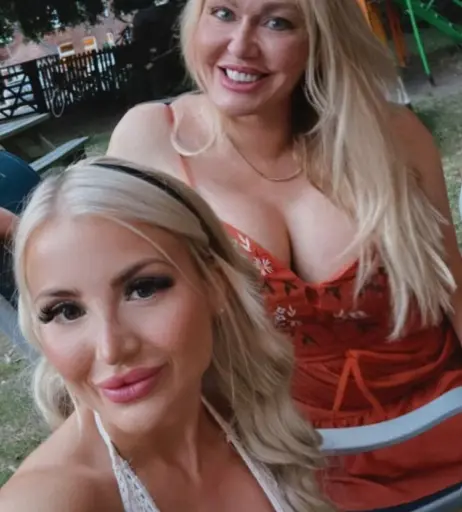 Image 10401864 from amber_jaynexx / Amber Jayne
