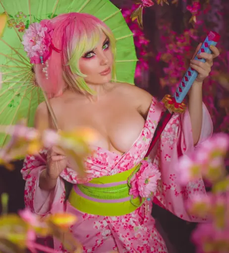 Image 1040105 from Jessica Nigri