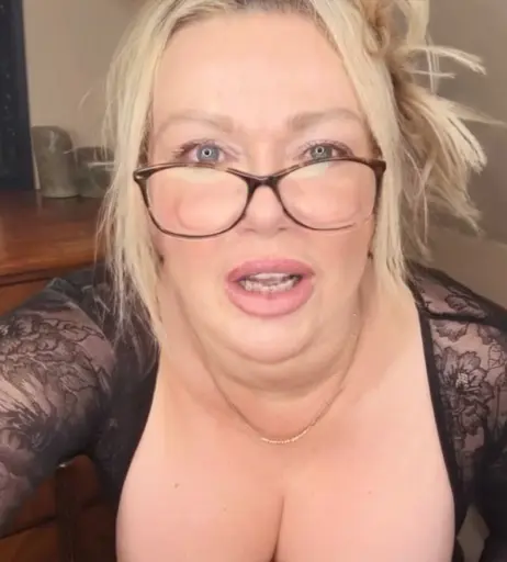 Image 10400538 from amber_jaynexx / Amber Jayne