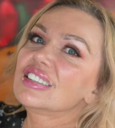 Image 10400481 from amber_jaynexx / Amber Jayne