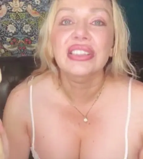 Image 10400461 from amber_jaynexx / Amber Jayne