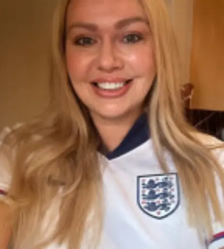 Image 10400467 from amber_jaynexx / Amber Jayne