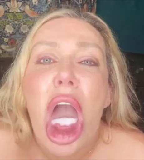Image 10400466 from amber_jaynexx / Amber Jayne