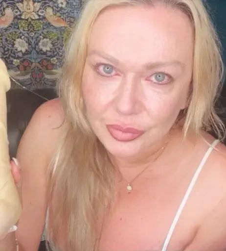Image 10400456 from amber_jaynexx / Amber Jayne