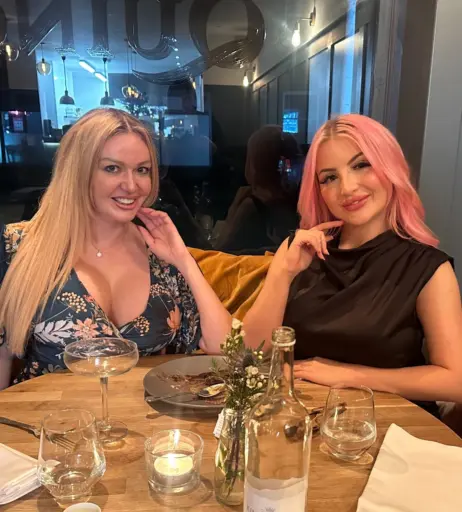 Image 10403553 from amber_jaynexx / Amber Jayne