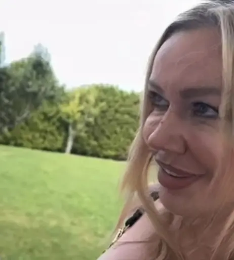 Image 10403461 from amber_jaynexx / Amber Jayne