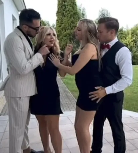 Image 10403456 from amber_jaynexx / Amber Jayne