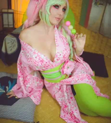 Image 1040371 from Jessica Nigri