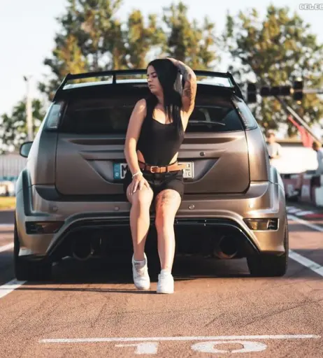 Image 104036 from Saskia Weber