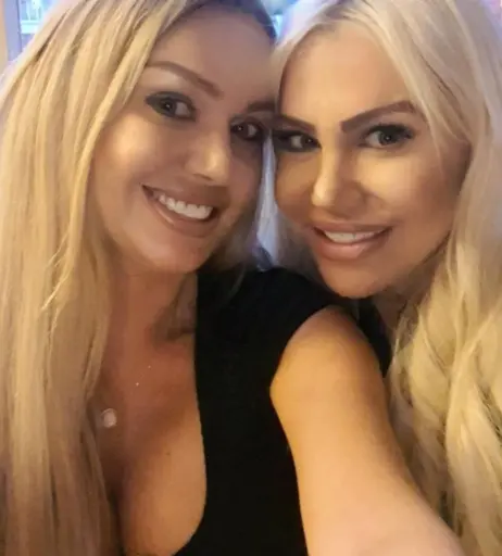 Image 10402892 from amber_jaynexx / Amber Jayne