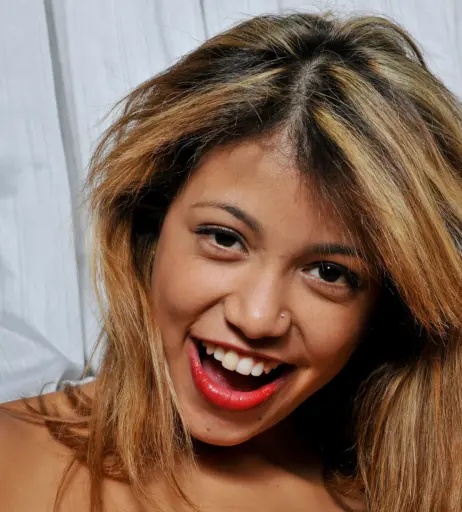 Image 10402639 from lilveronicar | Veronica Rodriguez
