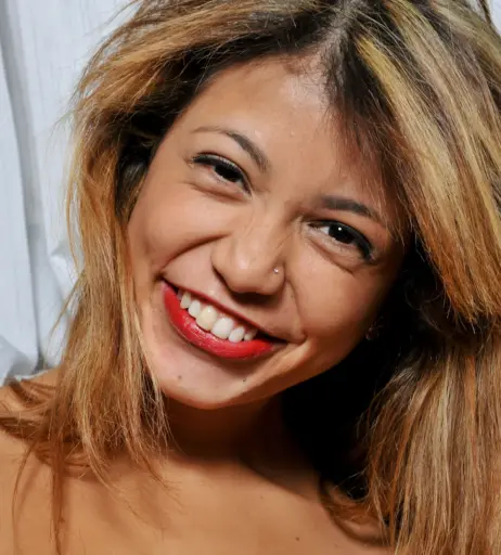 Image 10402645 from lilveronicar | Veronica Rodriguez