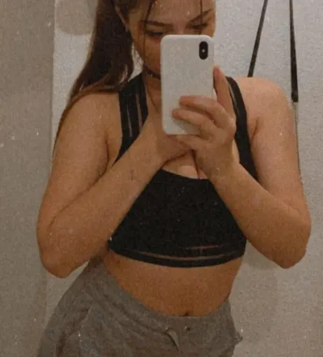 Image 1049572 from xCreamy