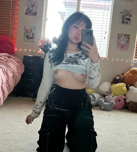 Image 104950 from sooyensu