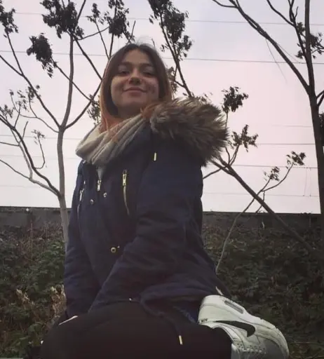 Image 1049703 from xCreamy