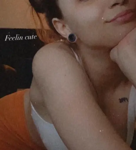 Image 1049994 from xCreamy