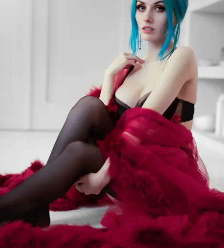 Image 1049926 from Rolyatistaylor