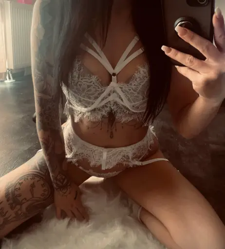 Image 104813 from Saskia Weber