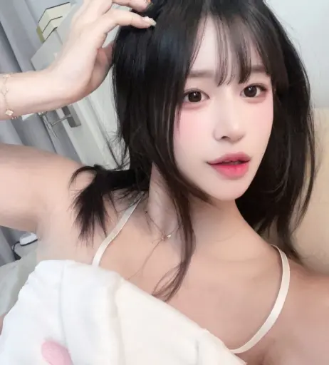 Image 10358682 from ♥소영♥ ( goinmul )